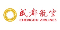 Chengdu Airlines